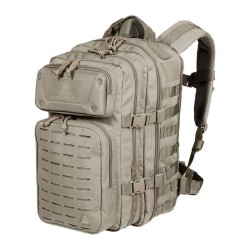 Sac à Dos Baroud Box – 40L...