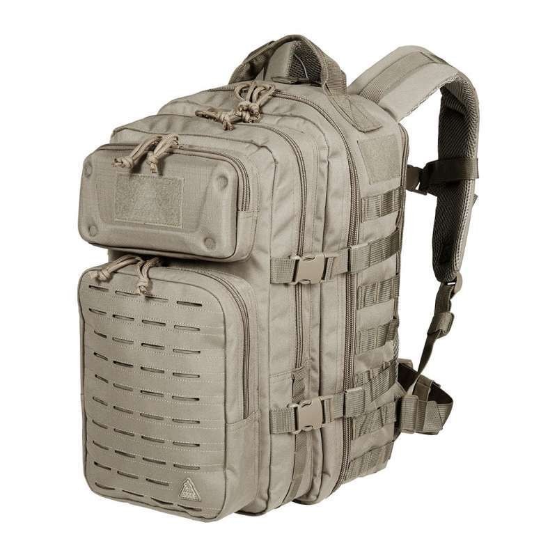 Sac à Dos Baroud Box – 40L – Coyote