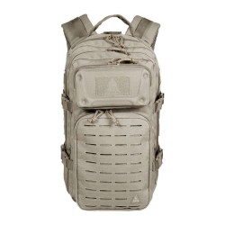 Sac à Dos Baroud Box – 40L – Coyote