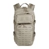 Sac à Dos Baroud Box – 40L – Coyote