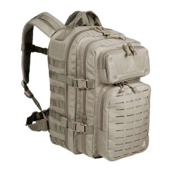 Sac à Dos Baroud Box – 40L – Coyote