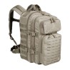 Sac à Dos Baroud Box – 40L – Coyote