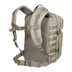 Sac à Dos Baroud Box – 40L – Coyote