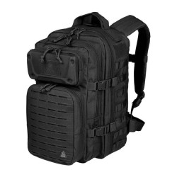 Sac à Dos Baroud Box – 40L...