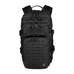 Sac à Dos Baroud Box – 40L – Noir