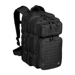 Sac à Dos Baroud Box – 40L – Noir