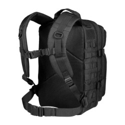 Sac à Dos Baroud Box – 40L – Noir