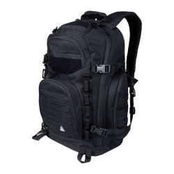Sac à dos Trex – 60 Litres – Noir