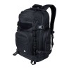 Sac à dos Trex – 60 Litres – Noir