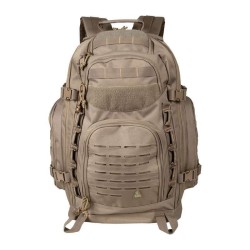 Sac à dos Trex– 60 Litres –...