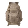 Sac à dos Trex– 60 Litres – Coyote