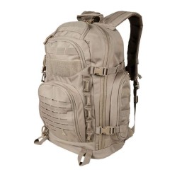 Sac à dos Trex– 60 Litres – Coyote