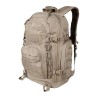 Sac à dos Trex– 60 Litres – Coyote