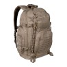 Sac à dos Trex– 60 Litres – Coyote