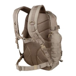 Sac à dos Trex– 60 Litres – Coyote