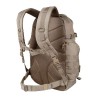 Sac à dos Trex– 60 Litres – Coyote