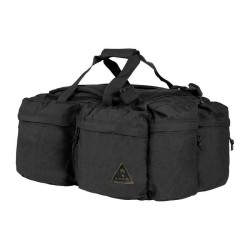 Sac de Transport – 65L – Noir