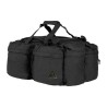 Sac de Transport – 65L – Noir