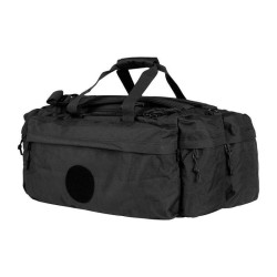 Sac de Transport – 65L – Noir