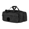 Sac de Transport – 65L – Noir