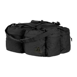 Sac de Transport – 65L – Noir