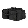 Sac de Transport – 65L – Noir