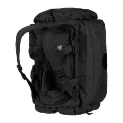 Sac de Transport – 65L – Noir