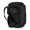 Sac de Transport – 65L – Noir