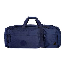 Sac de Transport Baroud – 100L – Bleu Marine