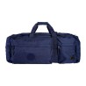 Sac de Transport Baroud – 100L – Bleu Marine