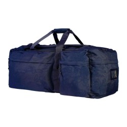 Sac de Transport Baroud – 100L – Bleu Marine