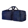 Sac de Transport Baroud – 100L – Bleu Marine
