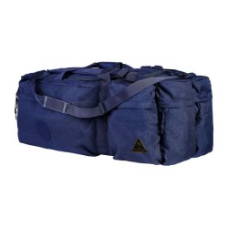 Sac de Transport Baroud – 100L – Bleu Marine