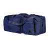 Sac de Transport Baroud – 100L – Bleu Marine