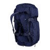 Sac de Transport Baroud – 100L – Bleu Marine