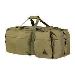 Sac de Transport Baroud –...