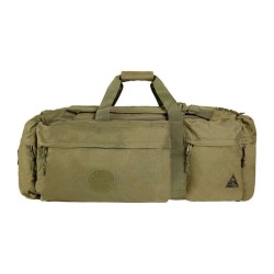 Sac de Transport Baroud – 100L – Vert