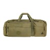 Sac de Transport Baroud – 100L – Vert