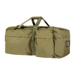 Sac de Transport Baroud – 100L – Vert