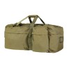 Sac de Transport Baroud – 100L – Vert