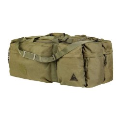 Sac de Transport Baroud – 100L – Vert