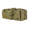 Sac de Transport Baroud – 100L – Vert