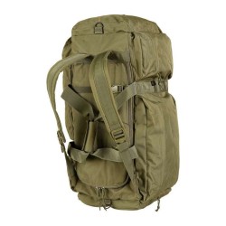Sac de Transport Baroud – 100L – Vert