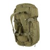 Sac de Transport Baroud – 100L – Vert