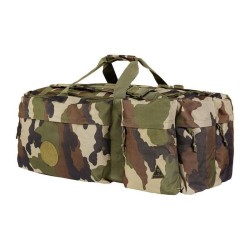 Sac de Transport Baroud –...