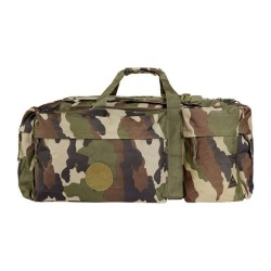 Sac de Transport Baroud – 100L – Camouflage