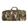 Sac de Transport Baroud – 100L – Camouflage