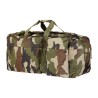 Sac de Transport Baroud – 100L – Camouflage