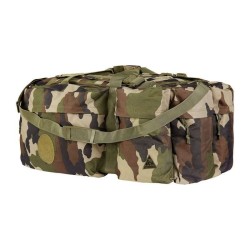Sac de Transport Baroud – 100L – Camouflage