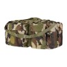 Sac de Transport Baroud – 100L – Camouflage
